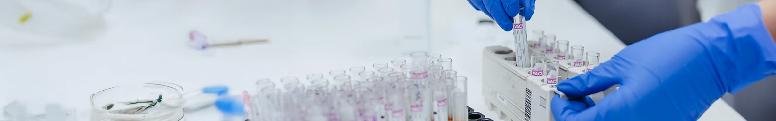 ХЛА Лабораторија